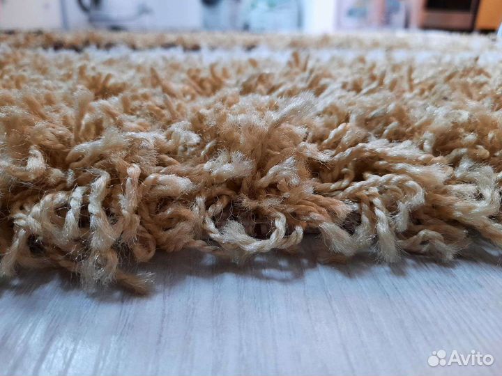 Ковер (2,2х1,5)