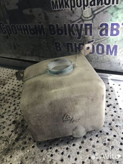 Бачок омывателя Kia Sportage 1 2.0 16v Long