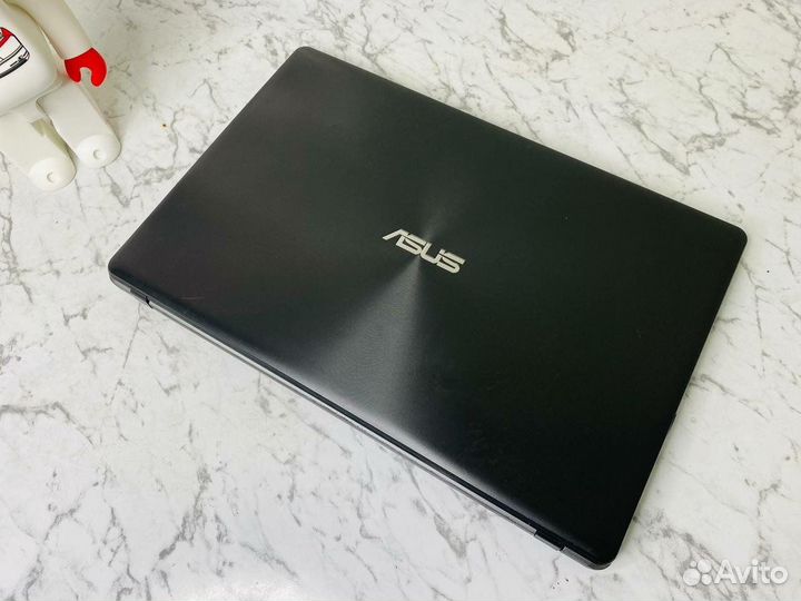 Игровая Молния i5(SSD+10GB+GT520)