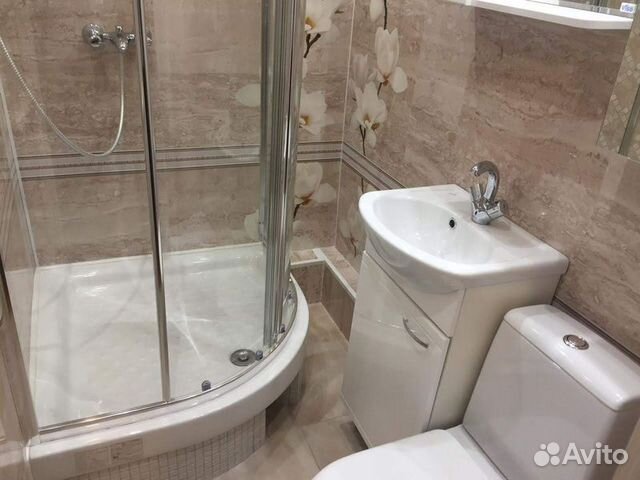 Сантехник Услуги Сантехника 24/7 в Санкт-Петербурге | Услуги | Авито