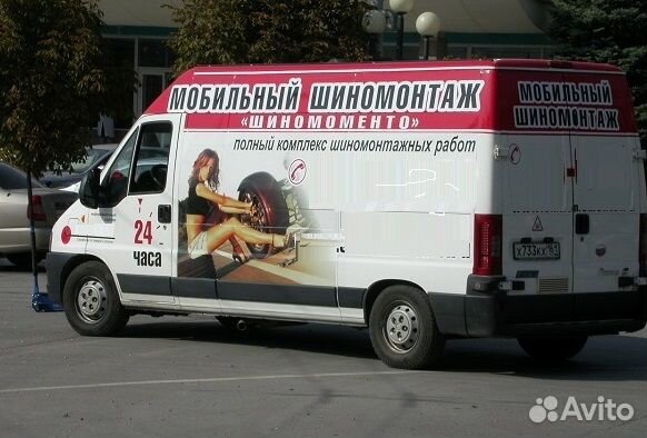 Bridgestone Blizzak Revo2 215/60 R16