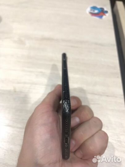iPhone 7, 32 ГБ
