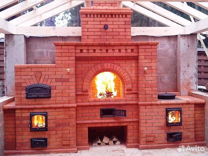 Продам Строительный Бизнес