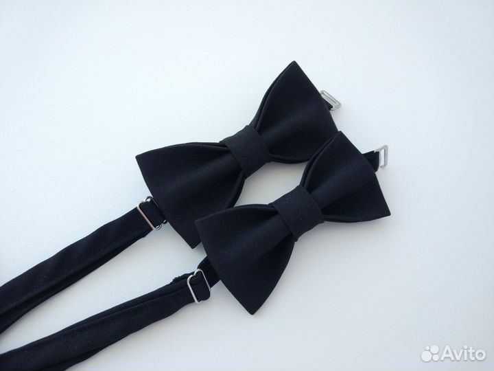 Бабочка мужская