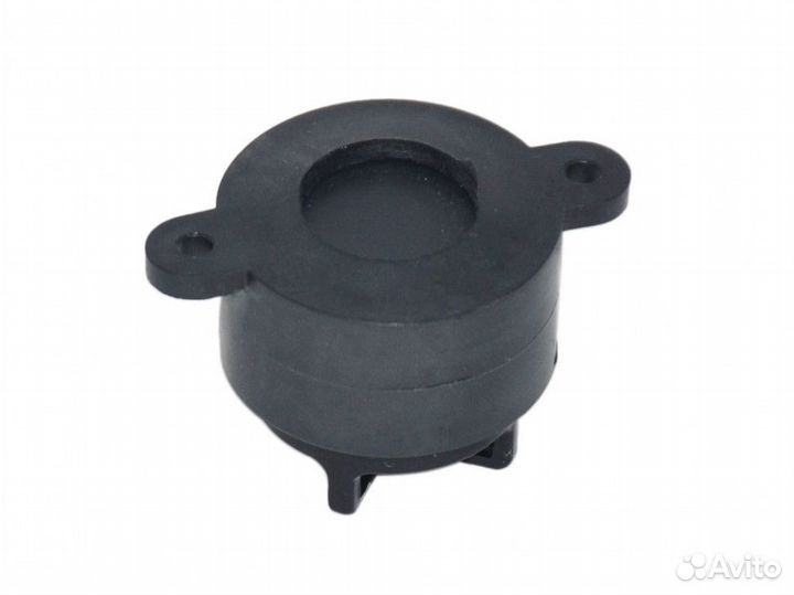 Клапан предохранительный пылесоса Redmond RV-C336