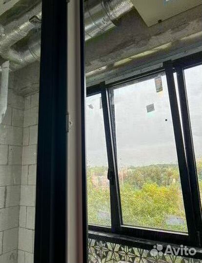 Самые лучшие пластиковые окна пвх