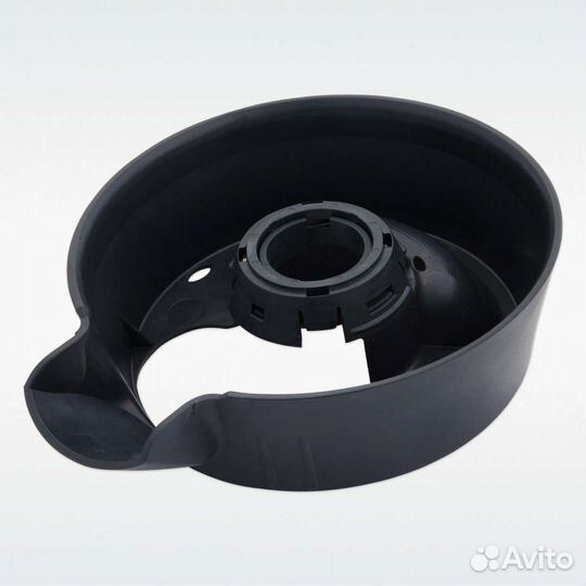 Подставка чаши тм-31