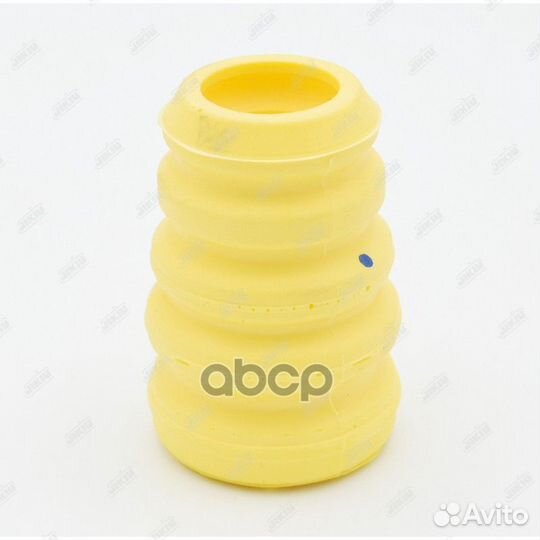 Отбойник амортизатора задний toyota camry V30-V