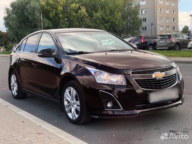 Ресурс автоматической коробки передач: слабые места