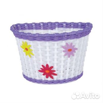 Детские велоаксессуары. Запчасти. Велосервис