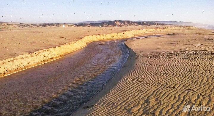 Песок. Асфальтная крошка