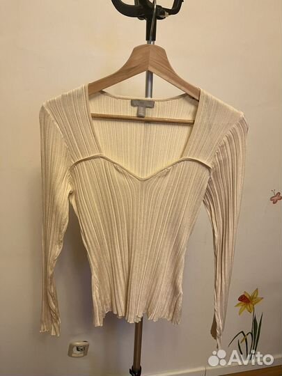 Свитшот женский44-46