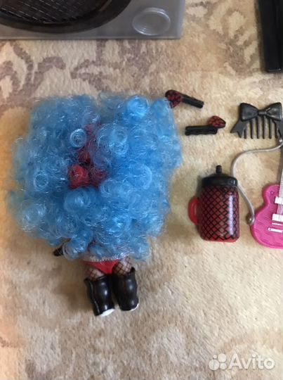 Наборы Lol, оригинал