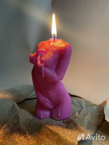 Силиконовые Формы для мыла,свечи,гипс