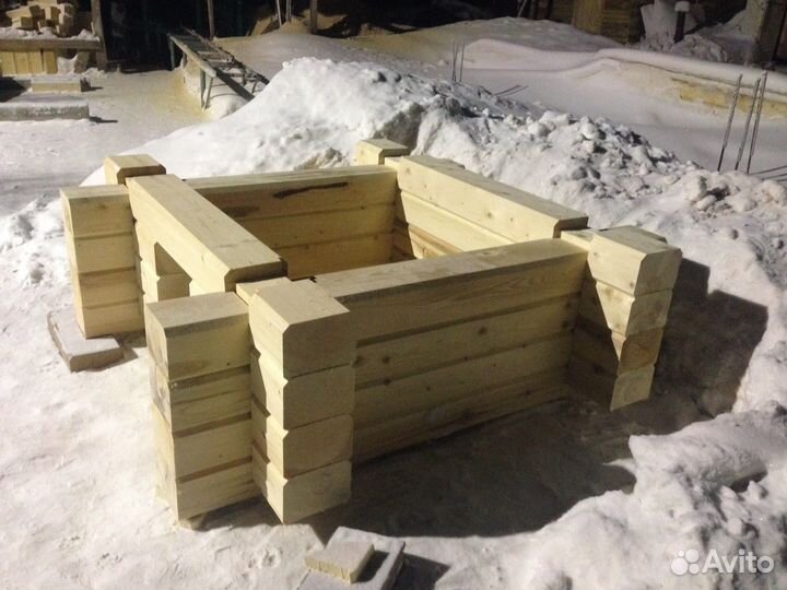 Будка для пса