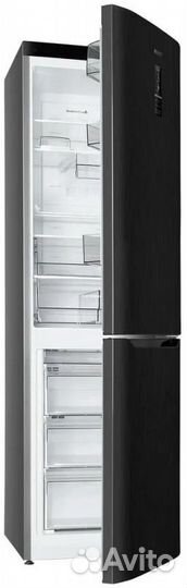 Холодильник atlant XM 4624-159-ND