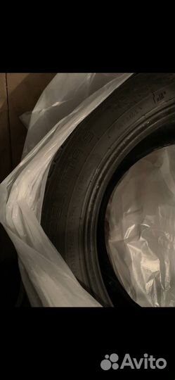 Nokian Tyres Hakkapeliitta 9 215/55 R17