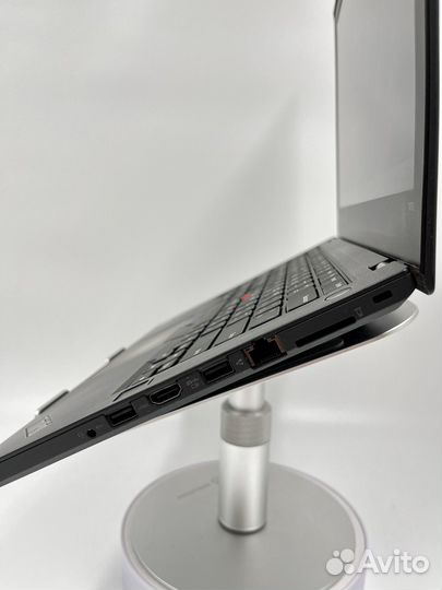 Lenovo ThinkPad T470 i5-7300U 16\256