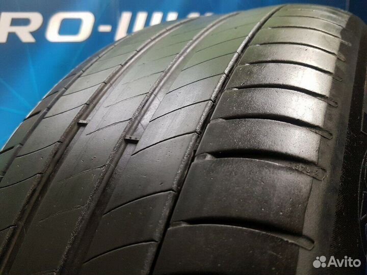 Michelin Primacy 3 225/55 R17