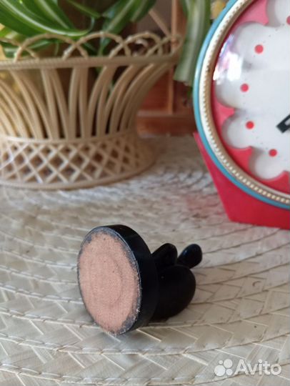 Чёрная пешка шахматы Рыцари 70г.г.СССР