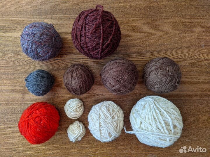 Клубочница,пряжа,спицы,крючки,все для вязания