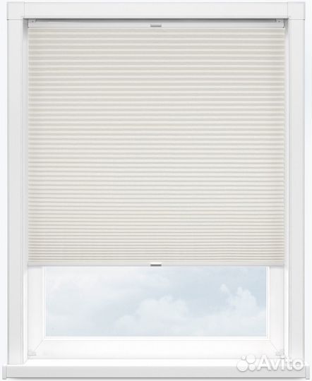 Рулонные шторы на заказ купить