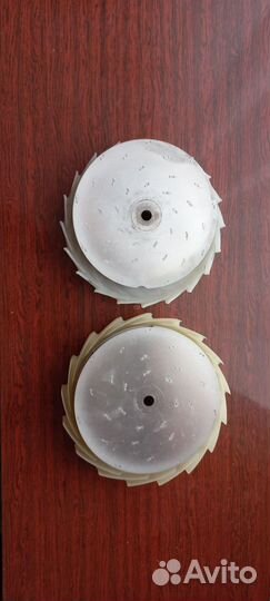 Запчасти для пылесоса самсунг