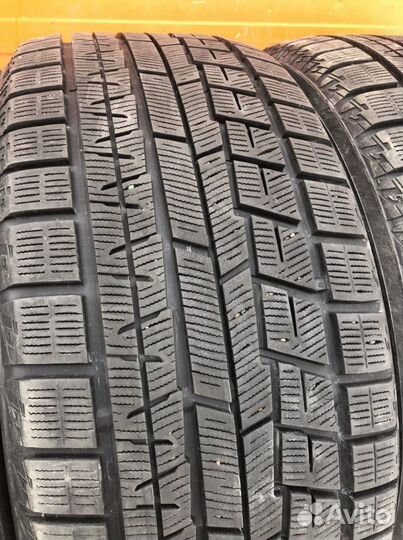 Yokohama Ice Guard IG60 245/45 R18 100Q