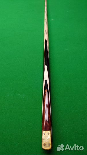 Кий для снукера Omin Victory