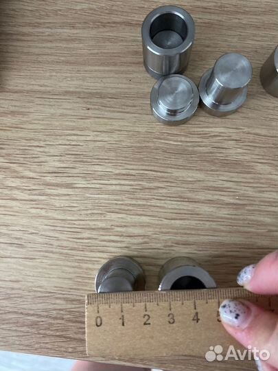 Пресс для спорт добавок