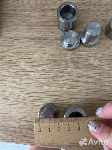 Пресс для спорт добавок