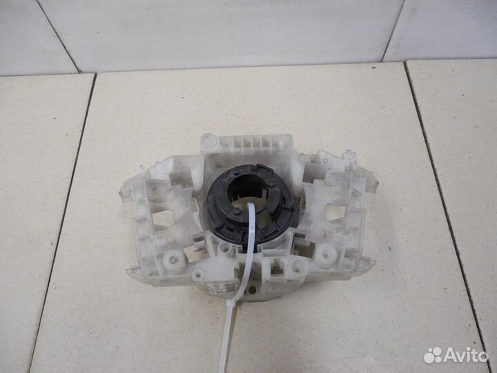 Кронштейн (сопут. товар) Outlander XL (CW) 2006-20