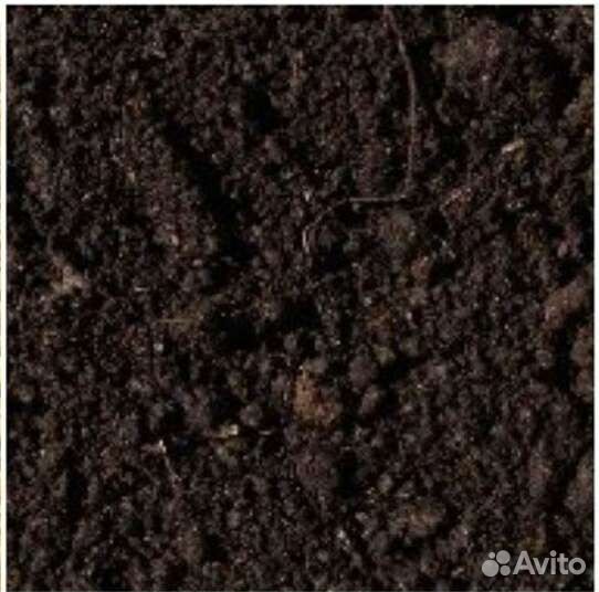 Торф, земля, песок, глина,срезка, отсыпка, щебень