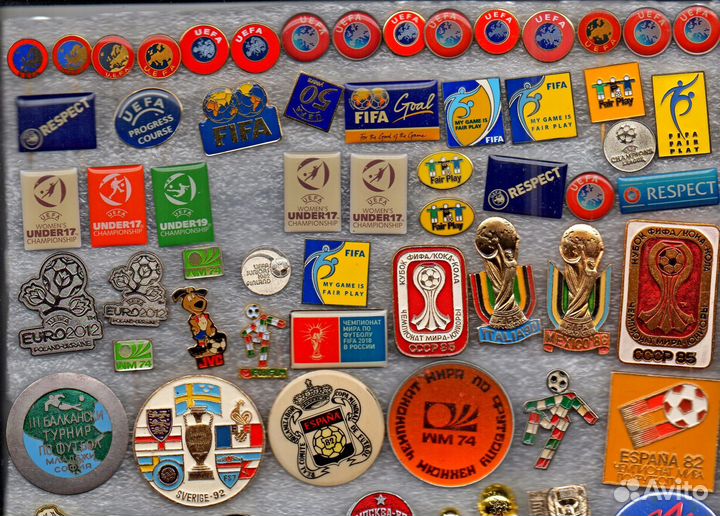 Футбол Чемпионат Мира и Европы, турниры, федерации