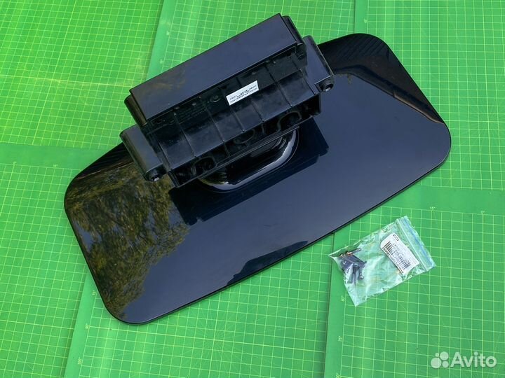 Подставка philips 32PFL3404/60