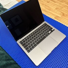 Apple MacBook Air A2337