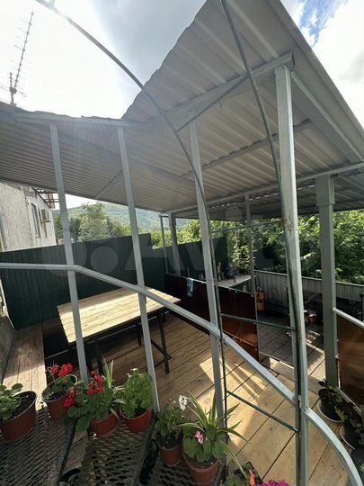 Комната 24 м², 1/2 эт.