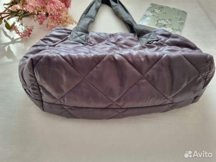 Сумка женская Летуаль