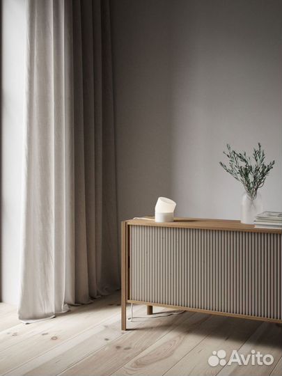 Тумба любого размера/материала под ключ