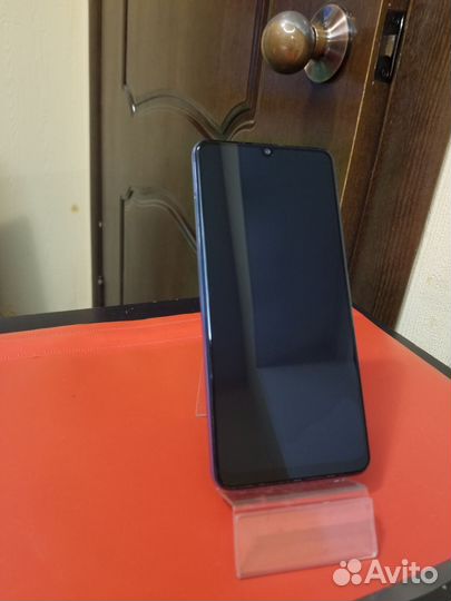 Samsung A32 64/4