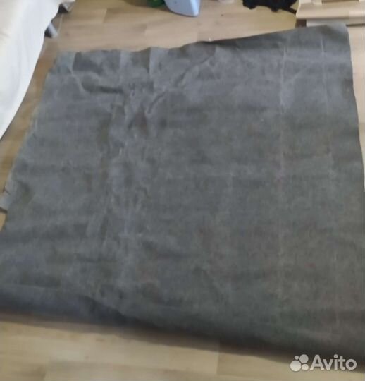 Авто карпет 195*175