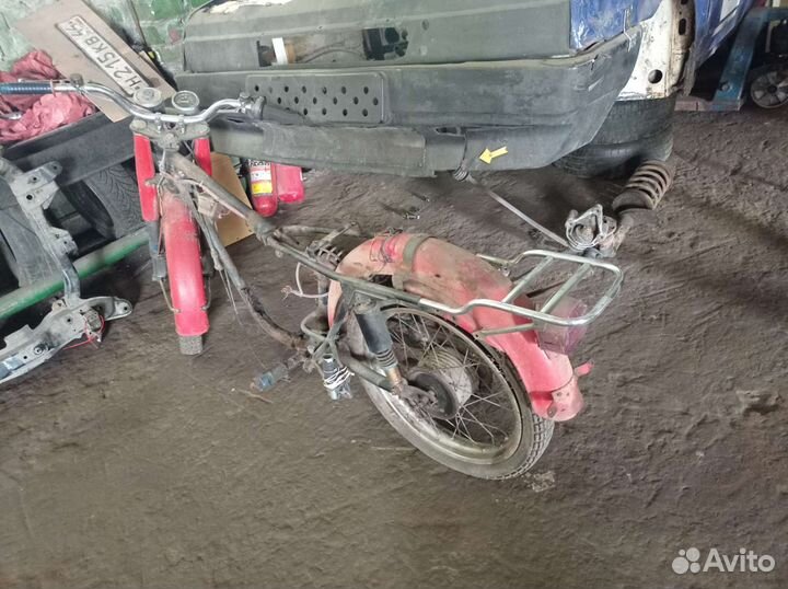 Сувенир минск 115-112