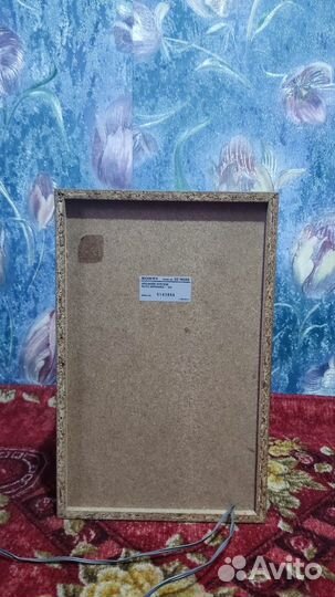 Музыкальный центр Sony MHC-RG55