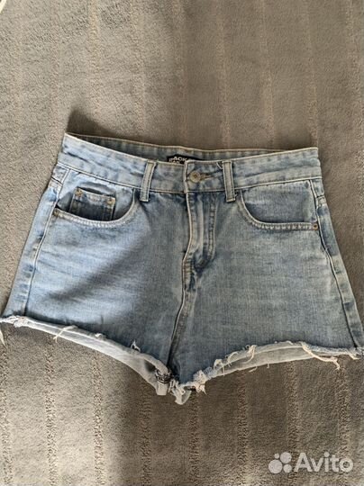 Шорты