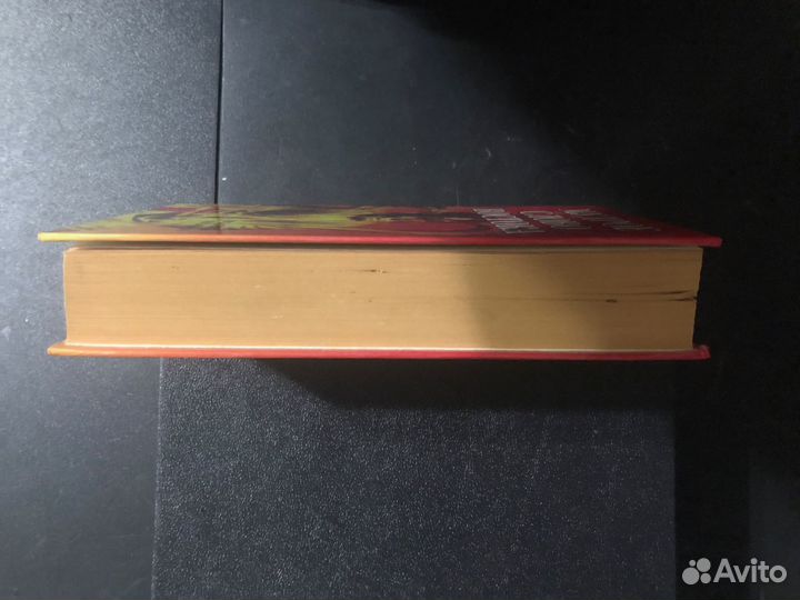 Мудрое слово Востока пословицы и поговорки