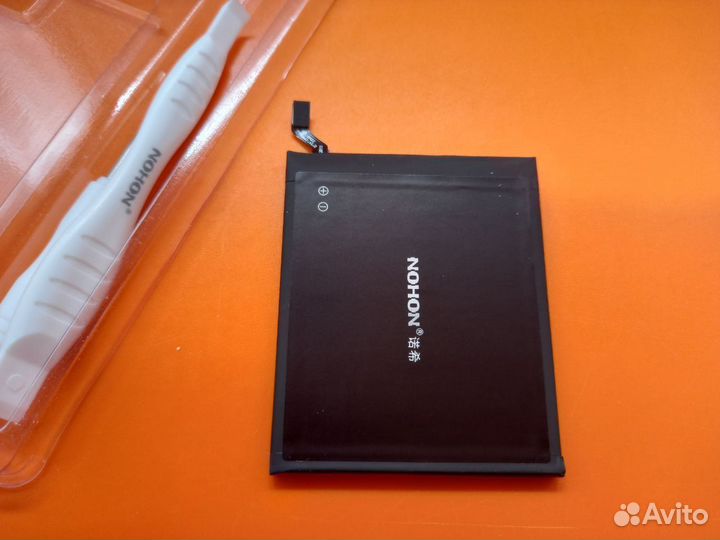 36643 Батарея для Xiaomi Mi 5