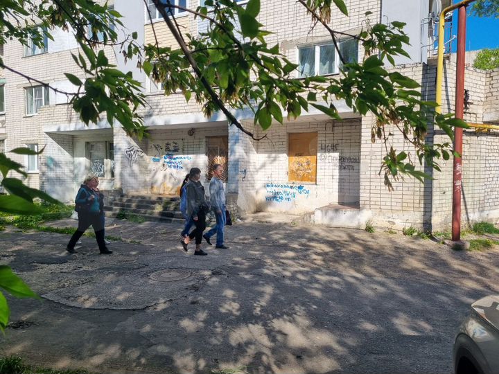 Свободного назначения, 139.4 м²