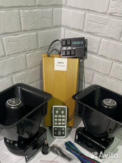 Переделка хазард