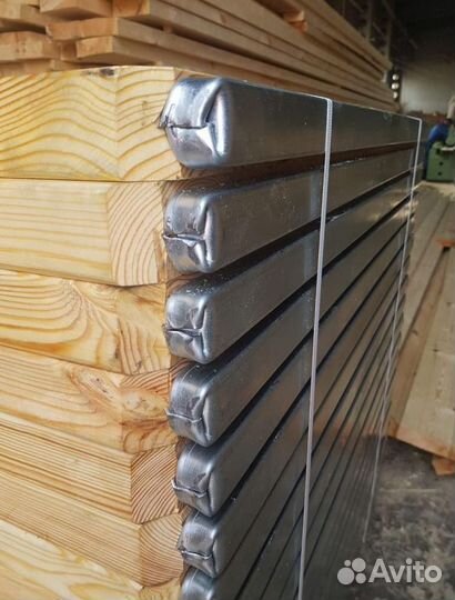 Поддоны технологические для вибропрессов