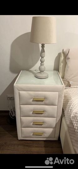 Светильники Аскона